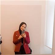 مزيد من القلق مع الأرقام – تعلم الرياضيات بذكاء!